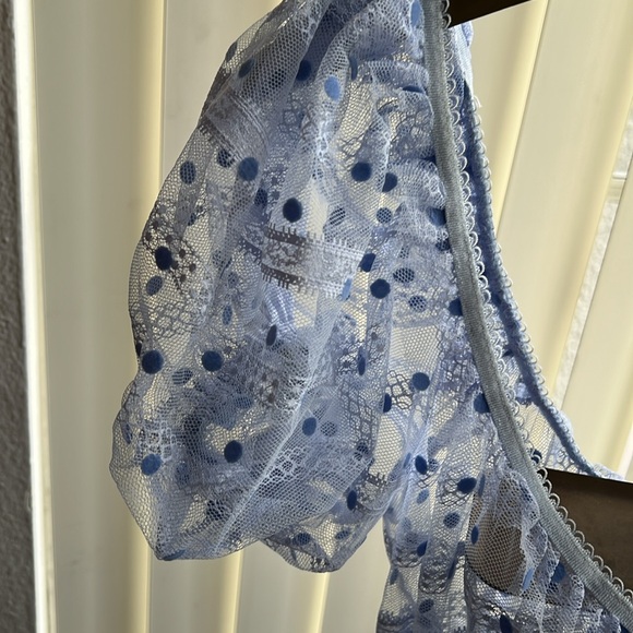 Dress - Picture 4 of 6